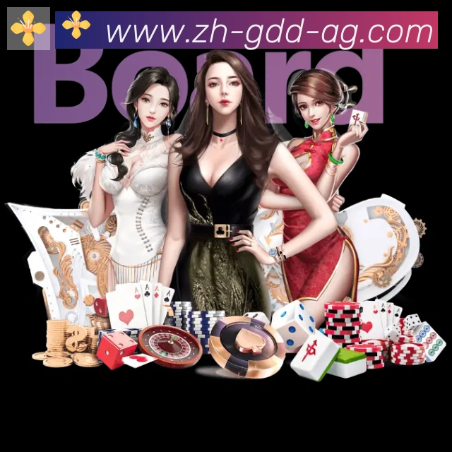 App 示例图