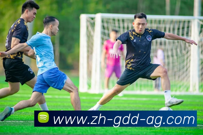 AG娱乐登录APP 体育赛事宣传图