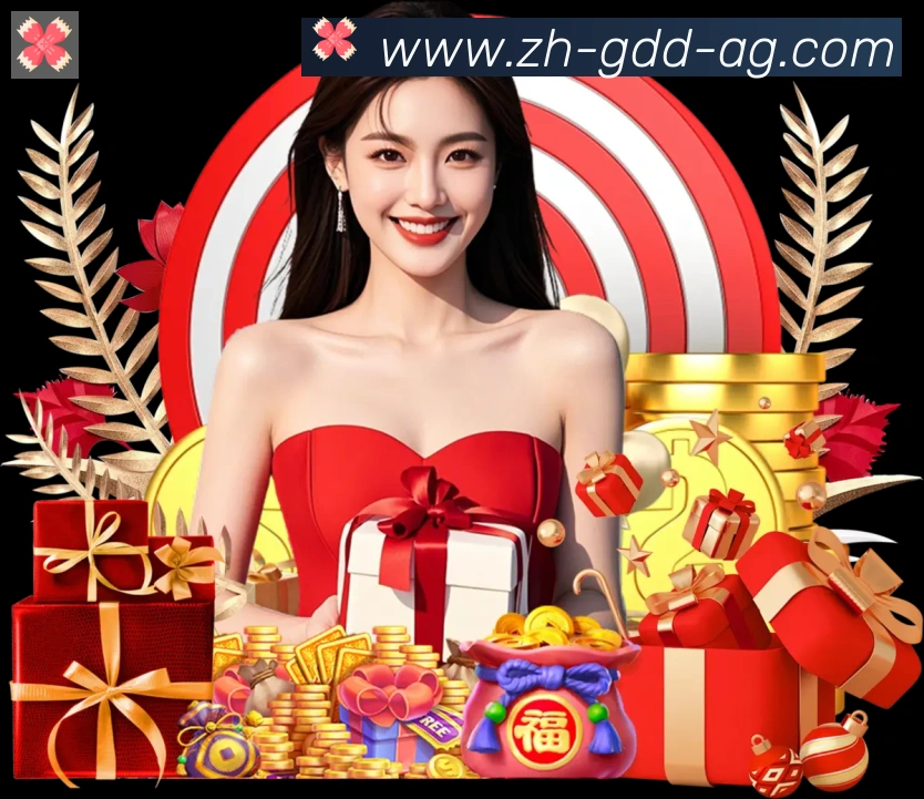 核心证书