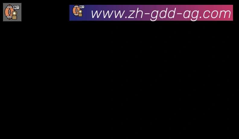 AG娱乐登录合作伙伴